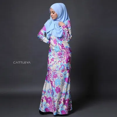 EDDA KURUNG - WINTER SKY (1) 